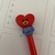 Caneta BT21 BTS - comprar online