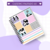 Caderno Colorful Minnie - loja online