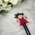 Caneta Dragon Ball - comprar online