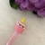 Caneta Cupcake Fantasia na internet