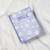 Agendas A5 2024 - comprar online