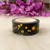 Washi tape dourada/prateada - loja online