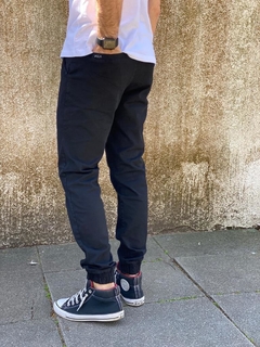 JOGGER DAKOTA - comprar online