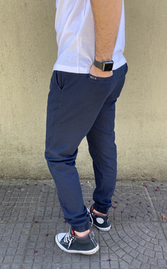 JOGGER DAKOTA - tienda online