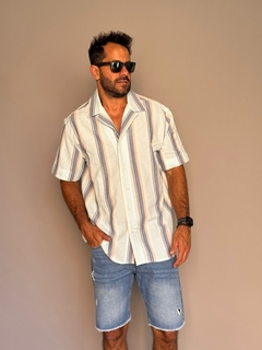 CAMISA VENECIA - comprar online