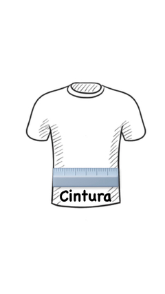 REMERA JIM - tienda online