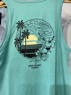 MUSCULOSA SUNSET en internet