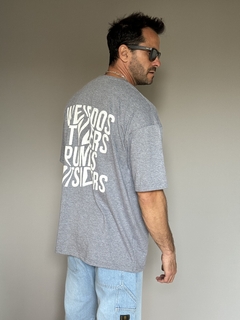 REMERA SURF - comprar online