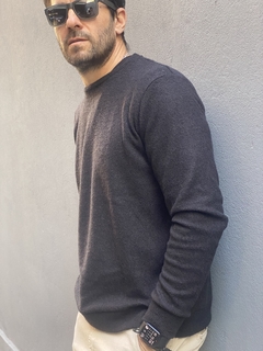 SWEATER MODENA - comprar online