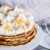 Rogel