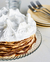 Rogel en internet