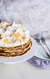 Rogel - Kaf Kitchen