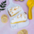 Lemon pie - comprar online