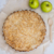 Apple crumble en internet