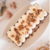 Carrot Cake - comprar online