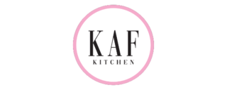 Kaf Kitchen