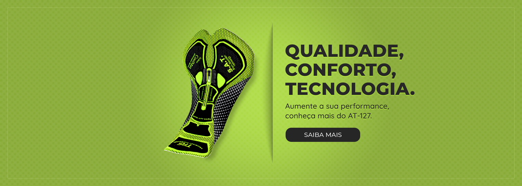 Imagem do banner rotativo 1