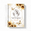 Agenda Nail designer