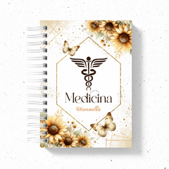 Agenda medicina