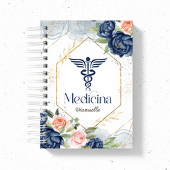 Agenda medicina