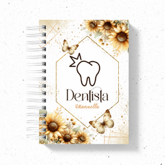 Agenda dentista