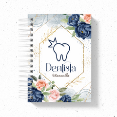 Agenda dentista