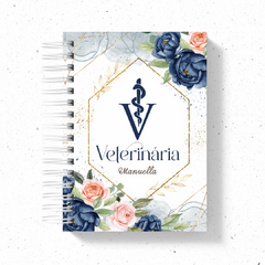 Agenda Veterinária