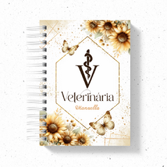 Agenda Veterinária