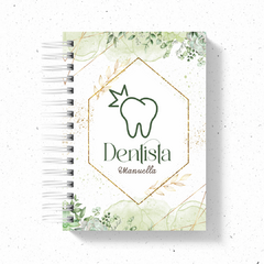 Agenda dentista na internet