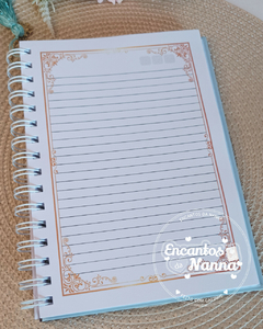 caderno catequese Jesus Eucaristia menino - comprar online