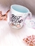 Caneca Porcelana - comprar online