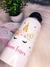 Squeeze Bolinha 600ml - comprar online