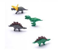 GOMA DE BORRAR DINO X 36 - comprar online