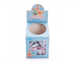 GOMA DE BORRAR LITTLE RABBIT X24 - comprar online