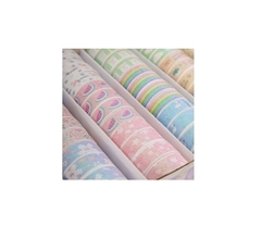 WASHI TAPE TREND X 60 - comprar online