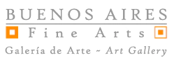 Buenosairesfinearts