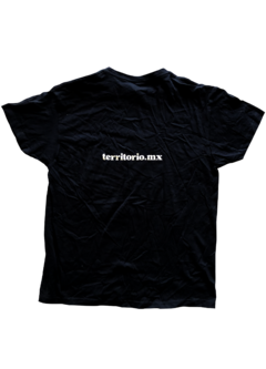 Camiseta Astronauta - recto - comprar en línea