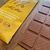 Barra de chocolate 70% cacao Vida Vao Vao - comprar en línea