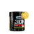 PUMP 3D RIPPED STAR NUTRITION