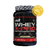 WHEY X PRO 2 LBS ENA NUTRITIONALS