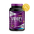 ADVANCE WHEY PROTEIN 2 LBS XTRENGHT