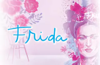 Frida