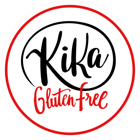 Kikaglutenfree