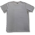 Camiseta Regular GoCompany Glitch - comprar online