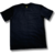 Camiseta Regular GoCompany MMXXI - comprar online