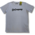 Camiseta Regular GoCompany Assinatura