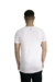 Camiseta Logo GoCompany - GoCompany