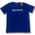 Camiseta Regular GoCompany Assinatura - comprar online