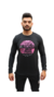 Blusa GoCompany Moletinho Globo