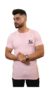 Camiseta Logo GoCompany - comprar online